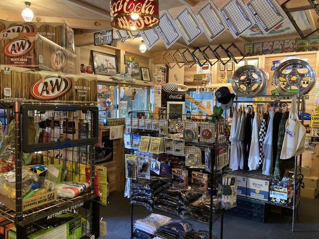 ＢＲＯＯＫ ＭＯＴＯＲ ＰＳＹＣＨＯ Ｃｏ．，ＬＴＤ サービス紹介の3つ目