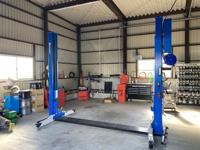 ＢＲＯＯＫ ＭＯＴＯＲ ＰＳＹＣＨＯ Ｃｏ．，ＬＴＤ サービス紹介の5つ目