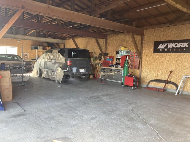 ＢＲＯＯＫ ＭＯＴＯＲ ＰＳＹＣＨＯ Ｃｏ．，ＬＴＤ サービス紹介の6つ目