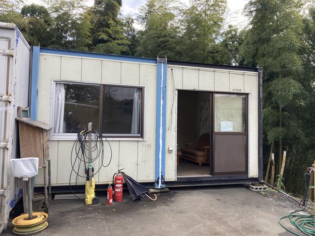 早坂モーター サービス紹介の1つ目