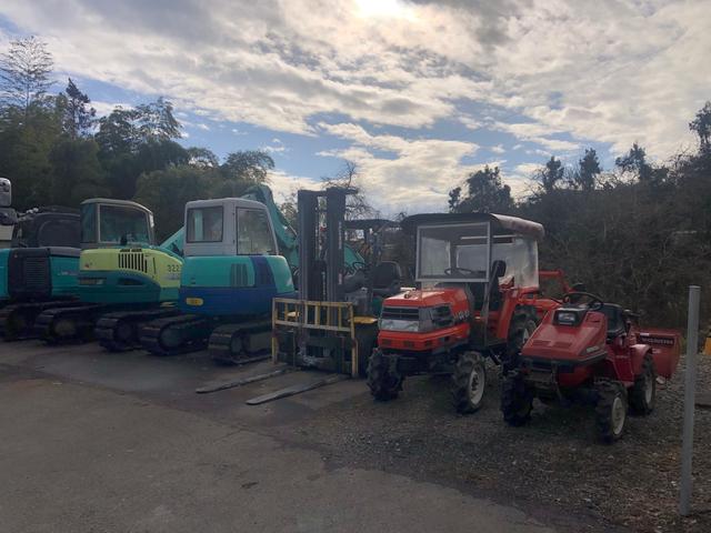 早坂モーター サービス紹介の3つ目