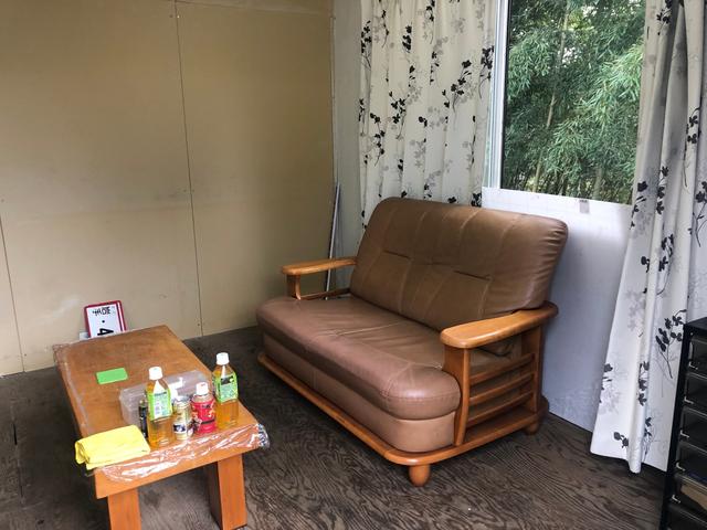 早坂モーター サービス紹介の4つ目