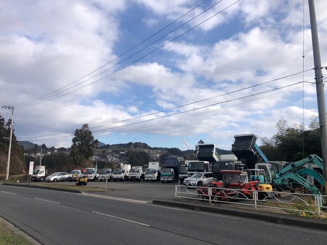 早坂モーター サービス紹介の6つ目