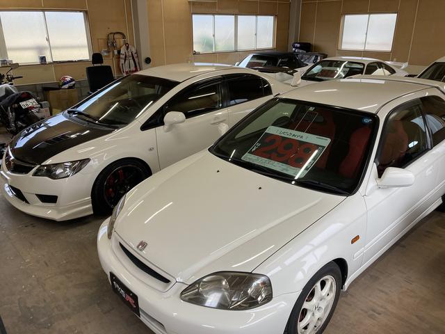 ＴＯＲＱＵＥ ２＆４ サービス紹介の3つ目