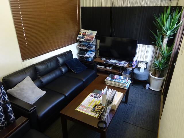 Ｗ． ＤＯＵＢＬＥ Ｕ． サービス紹介の3つ目