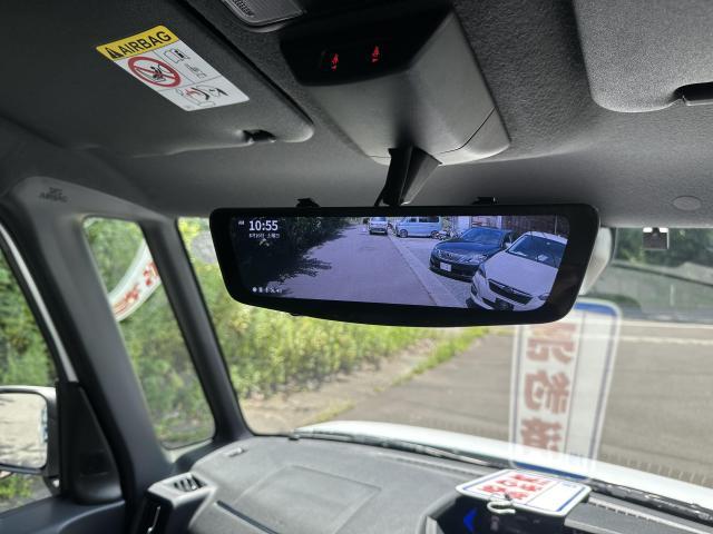 タント カスタム LA660S TEIN 車高調 フレックスZ アルパイン