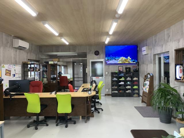 株式会社プロスター サービス紹介の2つ目