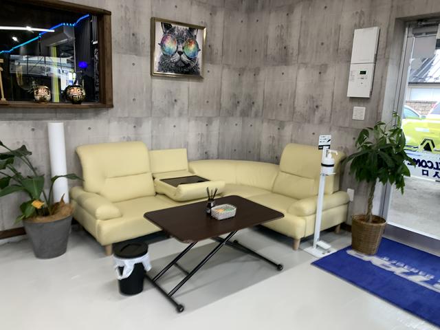 株式会社プロスター サービス紹介の4つ目