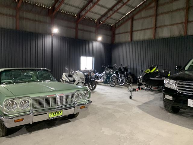 株式会社プロスター サービス紹介の6つ目