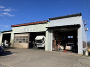 国家資格を保有した整備士が対応させて頂きます。