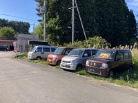 �ΣɣΣţԣ��ɣ̡��ƣϣء��ʥ���ƥ��롡�ե��å���