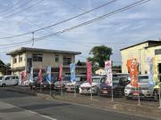 ご来店の際は事前にご連絡を頂けると幸いです。