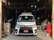 レンタカー事業も行っております。お問合せお待ちしております。