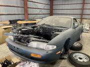 各種カスタムも可能です。