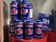 有名ブランド【ワコーズ】取り扱い店。