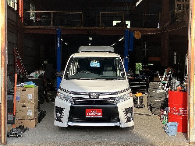 レンタカー事業も行っております。お問合せお待ちしております。