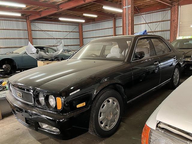 販売車にも拘りがございます。