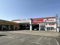 ��ͭ�˾�ʿ��ư�ֹ���