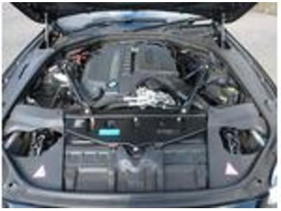 車検・点検・診断