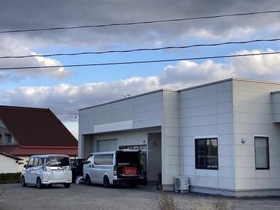 Ｔ．Ｓ　ｗｏｒｋｓ　ティーエスワークスの画像