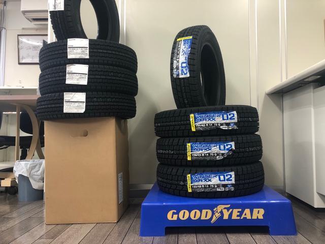 サタケンカーズ サービス紹介の3つ目