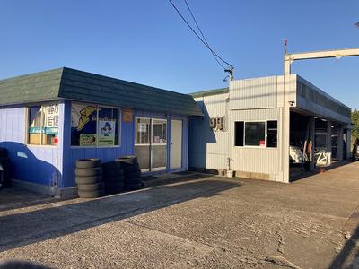 株式会社きららオートモビルの画像