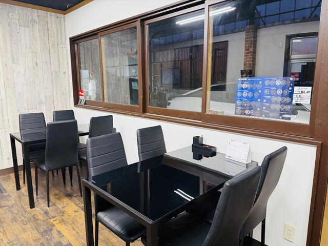 株式会社ＫＭコーポレーション サービス紹介の3つ目