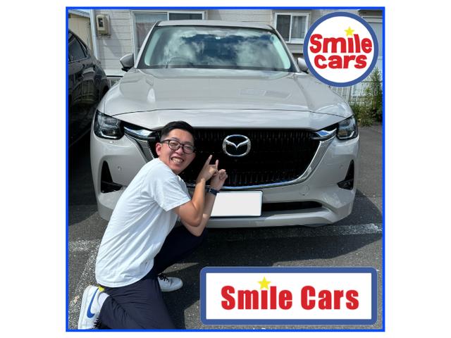 ���ޥ��륫����Ȭ��Ź