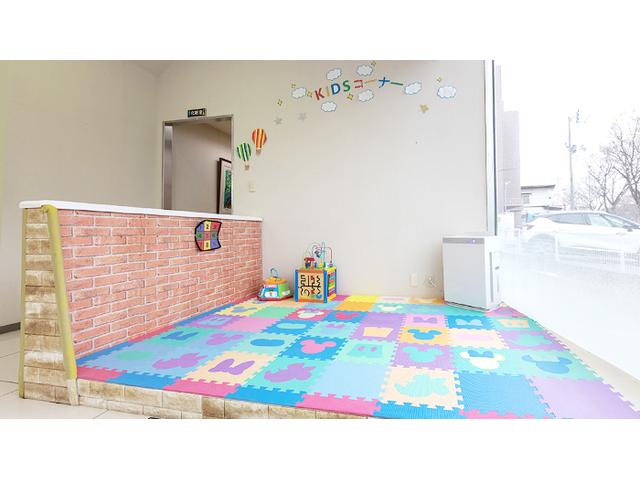 ホンダ青森販売株式会社 ＨｏｎｄａＣａｒｓ青森中央 東バイパス店 サービス紹介の4つ目