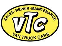 �֣��Ρ��ԣңգãˡ��ã��ңӡ��Х�ȥ饫�������綶Ź