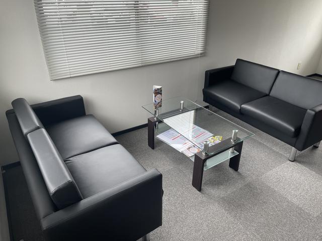 株式会社ＯＮＥ ＭＯＴＯＲＳ サービス紹介の5つ目