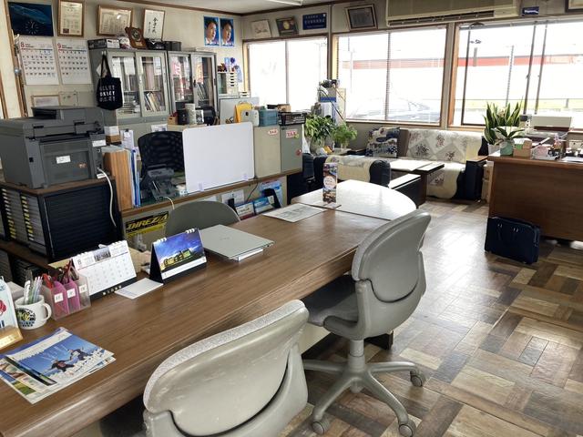 株式会社タックスむつ サービス紹介の6つ目