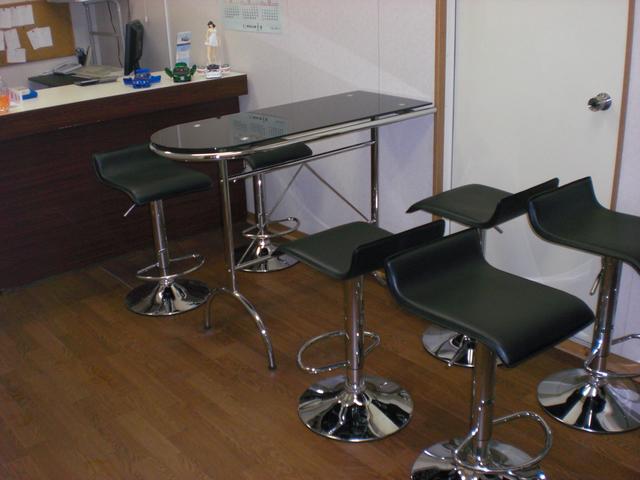 カープランニング サービス紹介の1つ目