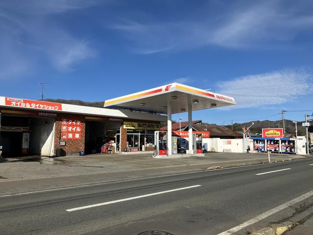 株式会社 小山田商店 サービス紹介の2つ目