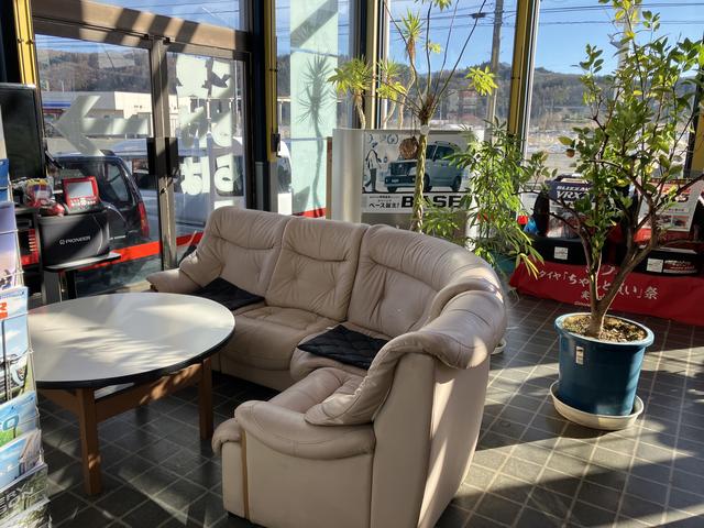 株式会社 小山田商店 サービス紹介の4つ目