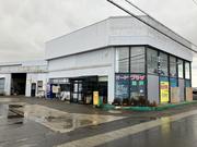 車検・点検・一般整備・修理・タイヤ交換・カーパーツ取付などお車のことなら何でもご相談下さい。