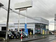 店舗の場所が分からない時はお気軽にお電話下さい。ご説明致します。