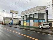 ご来店の際は事前にご連絡を頂けると幸いです。