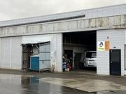 国家資格を保有した技術ある整備士が整備、修理致します。