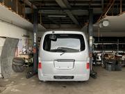 車検、点検受付中。車検は期限がございますのでお早めにご相談下さい。