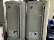 オイル交換のみでのご来店も大歓迎です。