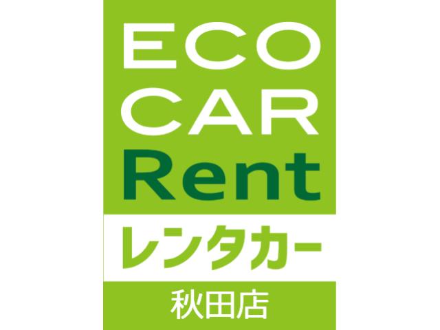 ����������󥿥�������Ź