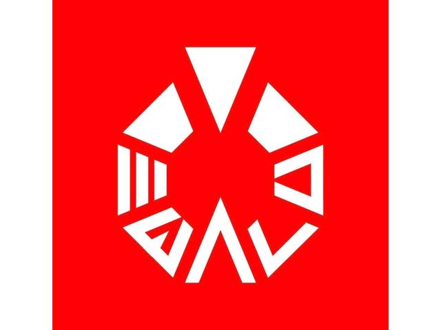 Ｅｗａｌｕ エヴァル 川村商事有限会社 サービス紹介の6つ目