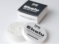 ���ե��������ӥ�