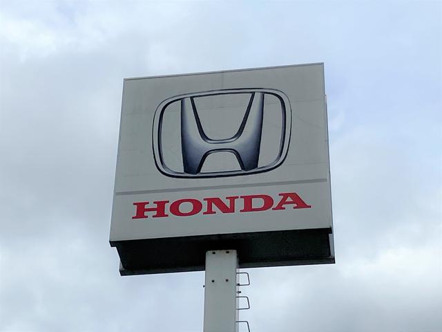 Ｈｏｎｄａ Ｃａｒｓ 北岩手 二戸東店 サービス紹介の2つ目