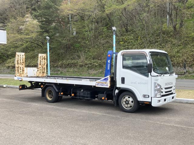 Ｈｏｎｄａ Ｃａｒｓ 北岩手 二戸東店 サービス紹介の3つ目