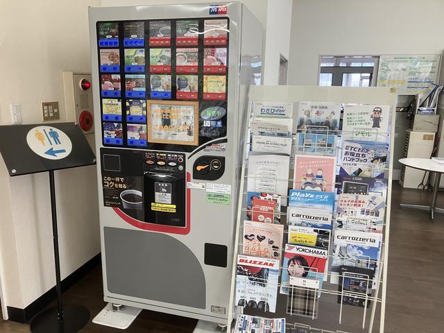 Ｈｏｎｄａ Ｃａｒｓ 北岩手 二戸東店 サービス紹介の5つ目