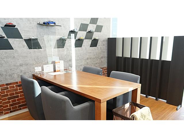 Ｈｏｎｄａ Ｃａｒｓ 岩手 北山店 サービス紹介の3つ目