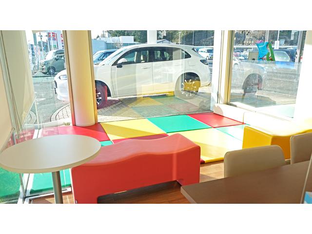 Ｈｏｎｄａ Ｃａｒｓ 岩手 北山店 サービス紹介の4つ目