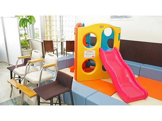 Ｈｏｎｄａ Ｃａｒｓ 岩手 北上北店 サービス紹介の5つ目